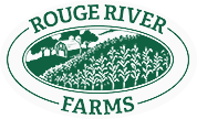 Rouge River Farms