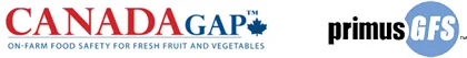 Canada Gap Logo