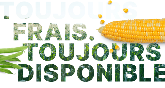 Always Fresh Graphic Fr Tablet 650px